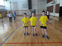 20170523_115214.jpg